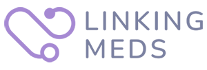 linkingmeds.com