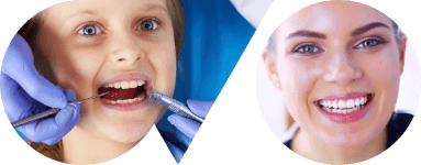 Banner Shape